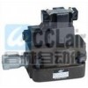 SF-03-2B2-A1-10，SF-03-2B2-A2-10，電磁控制調(diào)速閥