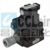 SF-10-2B2-A1-10，SF-10-2B2-A2-10，電磁控制調(diào)速閥