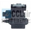 SF-06-2B2-A1-10，SF-06-2B2-A2-10，電磁控制調(diào)速閥