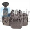 RCG-03-1-10，RCG-03-2-10，RCG-03-3-10，單向減壓閥