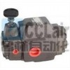 RCT-06-1-10，RCT-06-2-10，RCT-06-3-10，單向減壓閥