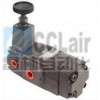 RT-03-1-10，RT-03-2-10，RT-03-3-10，RT-06-1-10，RT-06-2-10，RT-06-3-10，RT-10雙向減壓閥