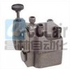 BCG-06-1-10，BCG-06-2-10，BCG-06-3-10，背壓閥