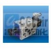 HMFST-03-12-AC220V-F，HMFST-02-4-AC220V-F，HFSC-G03-8-AC220V-F，調(diào)速閥