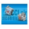 HP-05A-F-0.8-R-X，HP-1A-F-3-R-X-2B，HP-2A-F-6-R-X-4BJ，高壓齒輪泵