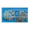 HPVS08-A3-F-R-01，可變?nèi)萘恐?/></a>
<div><a href=