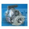 HAR-16-F-R-01-C-K-10，HAR-22-F-R-01-C-K-10，可變排量柱塞泵