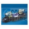 HD5-02-3C2-DC220V，HD5-02-2B2-DC220V，HD4-03-3C2-AC220V，電磁閥
