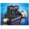 HPS-35-1-20，HPS-70-1-20，HPS-150-1-20，壓力繼電器