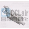 WDHQ-13/C，WDHQ-13/O，WDHQ-14/C，WDHQ-14/O，疊加式電動單向調(diào)速閥