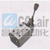 WDP-210，WDP-211，WDP-212，WDP-213，WDP-214，WDP-215，WDP-216，手動(dòng)方向閥