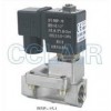 RSP-10J,RSP-15J,RSP-20J,RSP-25J,RSP-35J,不銹鋼電磁閥，G3/8〞~G2〞