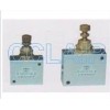 XZ150400，XZ150600，XZ151000，XZ151500，節(jié)流閥
