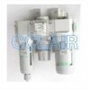 F3000-03，F(xiàn)2000-02，F(xiàn)1000-01，C4010-04，氣源處理器