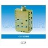 CCF-00，CCF-01,初撐閥