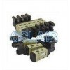 DH5100，DH5200，DH5300，DH5400，DH5500,5通先導(dǎo)型電磁閥