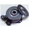 LDDL3-05，LDDL3-10，LDDL3-20，LDDL3-40，單片電磁離合器