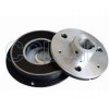 LDDL2-80，LDDL2-160，LDDL2-250，LDDL2-320，單片電磁離合器