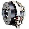 ESUN-RD-100，ESUN-RD-200，ESUN-RD-400，套筒型電磁離合、安全制動(dòng)器組　