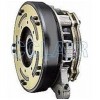 ESUN-RC-200，ESUN-RC-400，ESUN-RC-650，套筒型電磁離合、安全制動(dòng)器組　