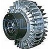 EPC-K-006，EPC-K-015，EPC-K-025，中空旋轉(zhuǎn)型磁粉離合器