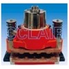 FSDB-20，F(xiàn)SDB-30，F(xiàn)SDB-40，F(xiàn)SDB-50，F(xiàn)SDB-60，F(xiàn)SDB-70，單簧浮動(dòng)式制動(dòng)器
