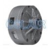 PSC-MN2，PSC-MN3，PSC-MN4，PSC-MN5，PSC-MN5T，空壓多片式離合器