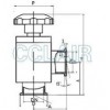 GD-J10KF(b)，GD-J16KF(b)，GD-J25KF(b)，GD-J32KF(b)，波紋管高真空角閥
