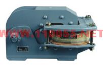 MZZ1-100  MZZ1-200  MZZ1-300    交流單相制動(dòng)電磁鐵  