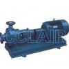 100NB-45，100NB-45A，100NB-60，100NB-60A，凝結(jié)水泵