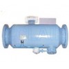 KL-ZPW-I-80，KL-ZPW-I-100，KL-ZPW-I-125，全自動反沖洗排污過濾器