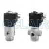 SLT4DF02N1BV3，SLT4DF02V1BV3，二位三通直動(dòng)式電磁閥