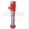 XBD12.5/20G-CDL，XBD13.5/20G-CDL，XBD3.7/25G-CDL，立式多級(jí)消防泵組