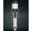 DSL85-20-2，DSL85-20，DSL85-30-2，DSL85-30，靜音型不銹鋼立式多級(jí)離心泵