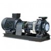 NISO80-65-160/5.5，NISO80-65-160/7.5，端吸離心泵