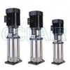 CDL150-10-1，CDL150-10，CDL150-20-2，CDL150-20-1，輕型立式多級(jí)離心泵