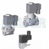 APK01-08A，APK11-08A，APK11-10A，APK11-15A，先導(dǎo)式二通電磁閥