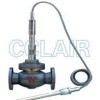 ZZWP-15，ZZWP-20，ZZWP-25，ZZWP-32，ZZWP-40，ZZWP-50，自力式溫度調(diào)節(jié)閥