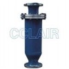 YTG-40，YTG-50，YTG-65，YTG-80，YTG-100，YTG-125，氧氣過濾器