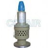 HFAF4QH-10C，風(fēng)機(jī)安全閥