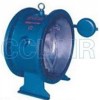 DHH44H-10，DHH44H-16，DHH44X-10，DHH44X-16，微阻緩閉式消聲止回閥