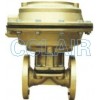 EG641J-6，EG641J-10，EG641J-16，往復型無手操型撥動隔膜閥