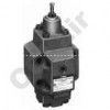 HCT-03,HCT-06,HCT-10,HCT-03-C-1-P-22,HCT-06-M-2-P-22,HCT-10,HCG-03-C，HCG-06-N，HCG-10-AYUKEN,壓力控制閥