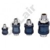 HS-11MF,HS-22MF,HS-33MF,HS-44MF,HS-66MF,國(guó)鷹KUOIN排氣閥