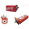 CBZ2032/2032,CBZ2040/2040,CBZ2050/2050,CBZ2063/2063,CBZ2080/2080,CBZ2080/2063,高壓雙聯齒輪泵
