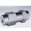 HYVBPSL 1/4",HYVBPSL 3/8",HYVBPSL 1/2",HYVBPSL 3/4",3位單先導(dǎo)式單向閥