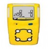 MC2-4，MC2-XWHM-Y-NA-00，MC2-XWH0-Y-NA-00，MC-2XW0M-Y-NA-00，四合一氣體檢測儀