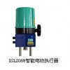 XSL201,XSL202,XSL204,XSL208,XSL210,XSL312,XSL314,XSL316,XSL320,XSL325,直行程電動執(zhí)行器