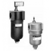 FH100-06,FH100-08,FH100-10,FH100-12,FH100-16,FH100-20,FH100-24,SMC回流過(guò)濾器