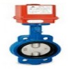 VF-735E-DN40,VF-735E-DN50,VF-735E-DN65,VF-735E-DN80,比例型氣動調(diào)節(jié)蝶閥